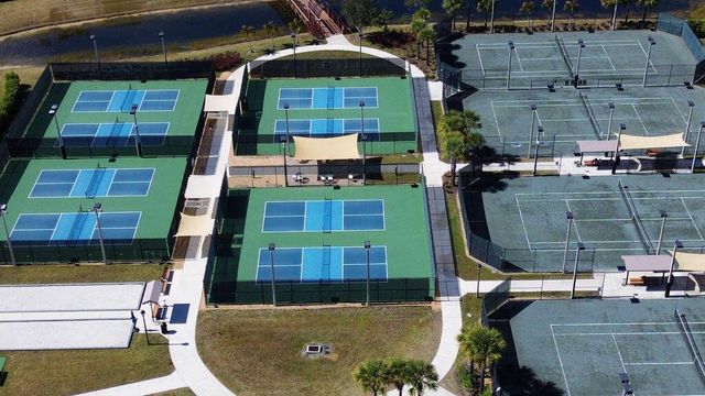 11380 SW Aspen Lane, Port St. Lucie, FL 34987