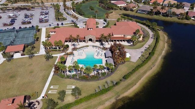 11380 SW Aspen Lane, Port St. Lucie, FL 34987