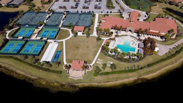11380 SW Aspen Lane, Port St. Lucie, FL 34987