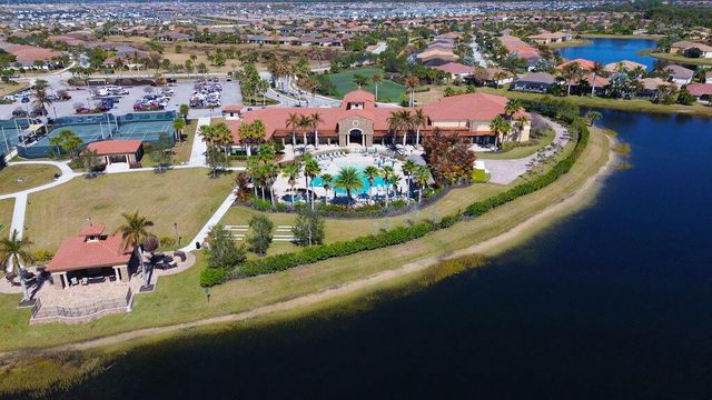 11380 SW Aspen Lane, Port St. Lucie, FL 34987