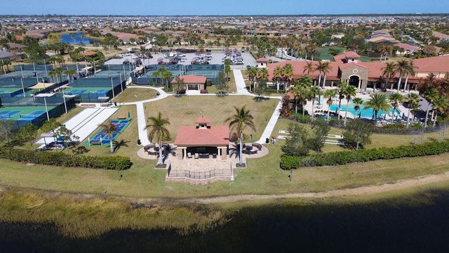 11380 SW Aspen Lane, Port St. Lucie, FL 34987