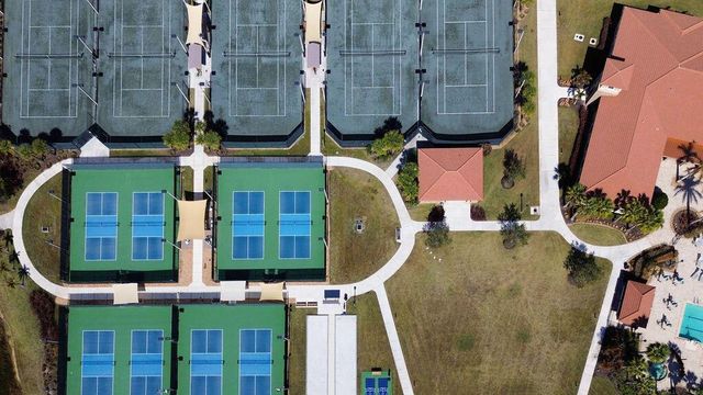11380 SW Aspen Lane, Port St. Lucie, FL 34987