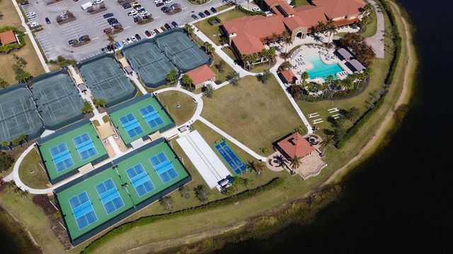 11380 SW Aspen Lane, Port St. Lucie, FL 34987