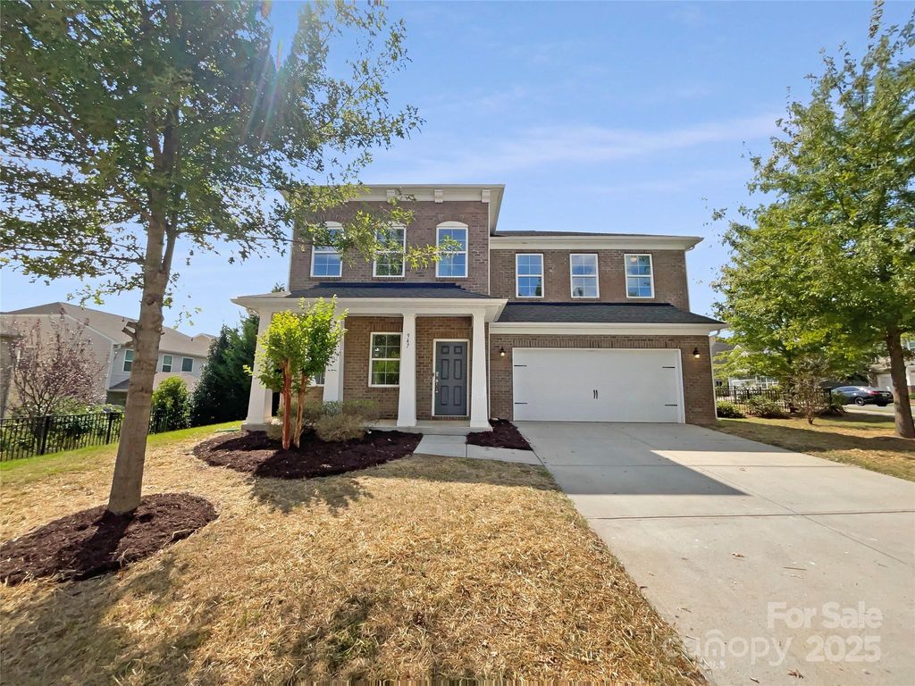 947 Pecan Tree Lane, Fort Mill, SC 29715