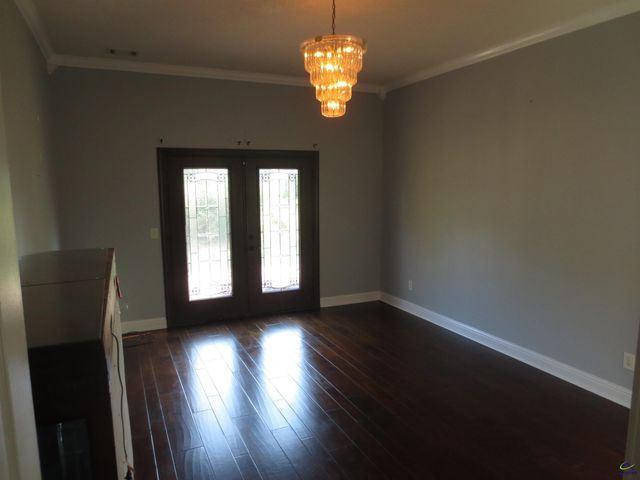184 Giles Road, Warner Robins, GA 31093