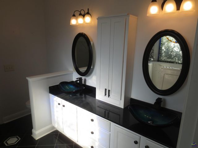 184 Giles Road, Warner Robins, GA 31093