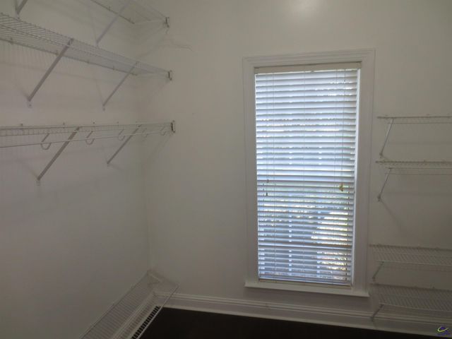 184 Giles Road, Warner Robins, GA 31093