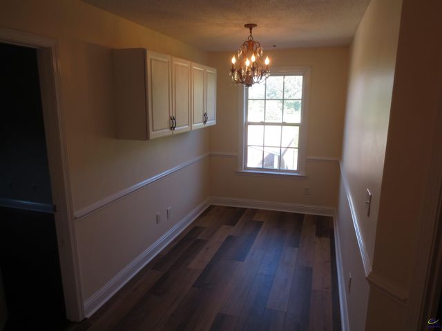 184 Giles Road, Warner Robins, GA 31093