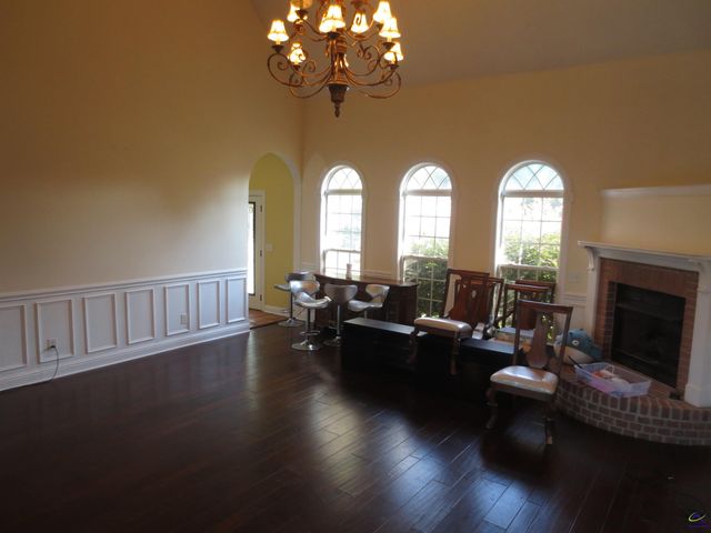 184 Giles Road, Warner Robins, GA 31093