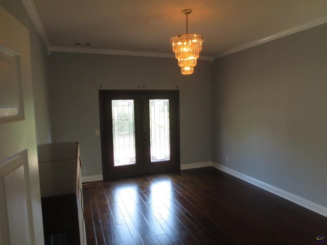 184 Giles Road, Warner Robins, GA 31093
