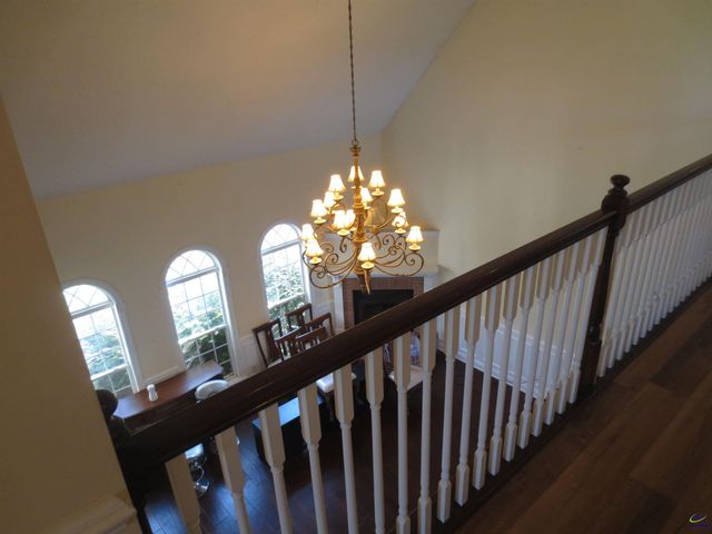 184 Giles Road, Warner Robins, GA 31093