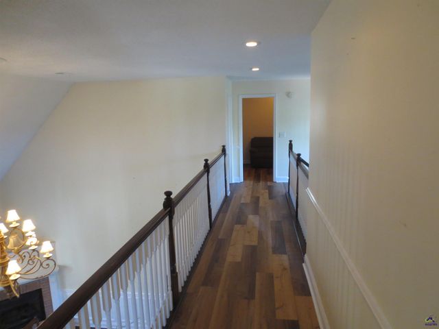 184 Giles Road, Warner Robins, GA 31093
