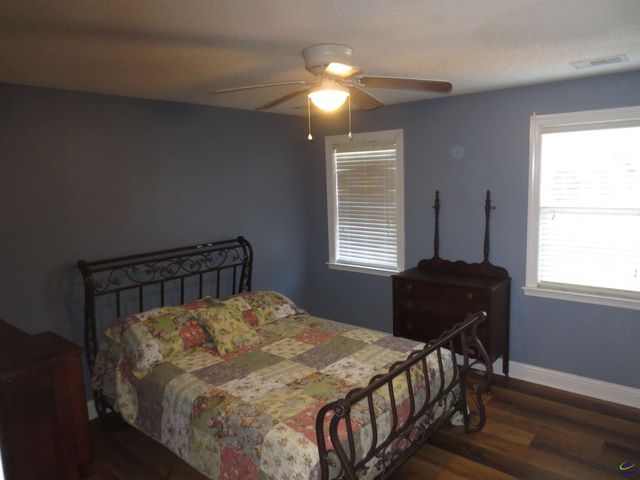 184 Giles Road, Warner Robins, GA 31093