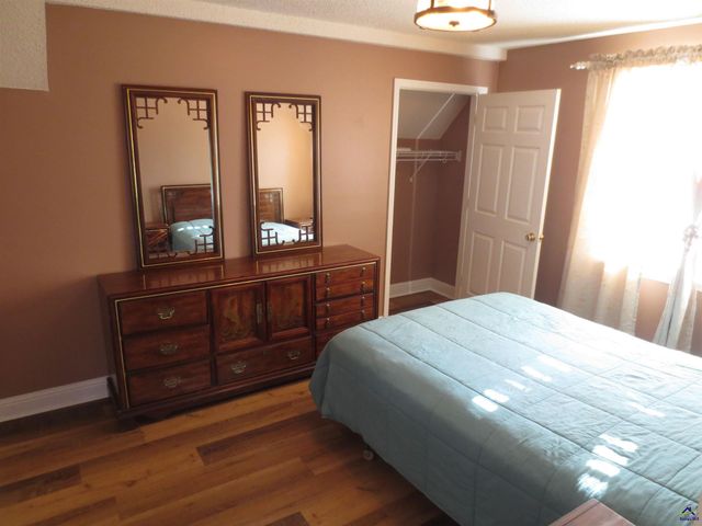 184 Giles Road, Warner Robins, GA 31093