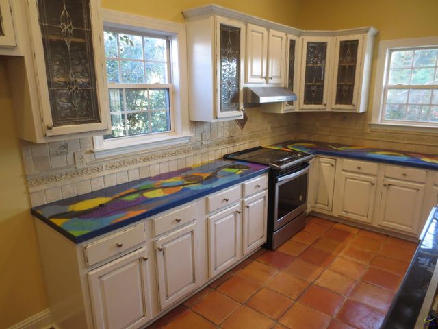 184 Giles Road, Warner Robins, GA 31093