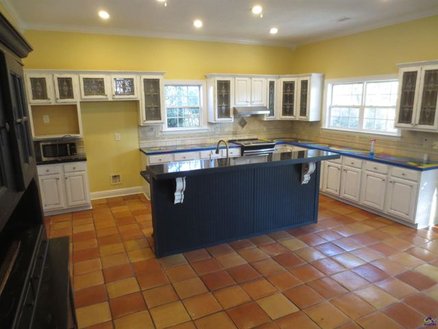 184 Giles Road, Warner Robins, GA 31093