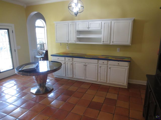 184 Giles Road, Warner Robins, GA 31093