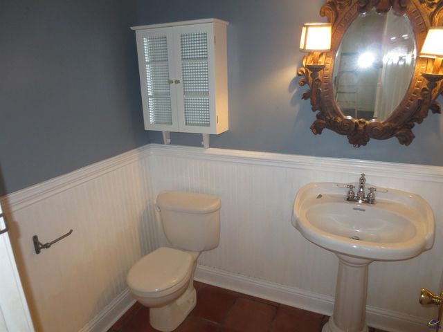184 Giles Road, Warner Robins, GA 31093