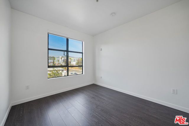 5800 Harold Way 413, Los Angeles, CA 90028