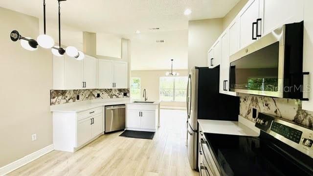 15613 GREATER GROVES BOULEVARD, Clermont, FL 34714