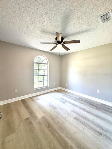 15613 GREATER GROVES BOULEVARD, Clermont, FL 34714