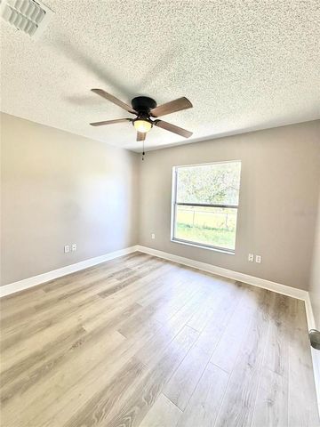 15613 GREATER GROVES BOULEVARD, Clermont, FL 34714