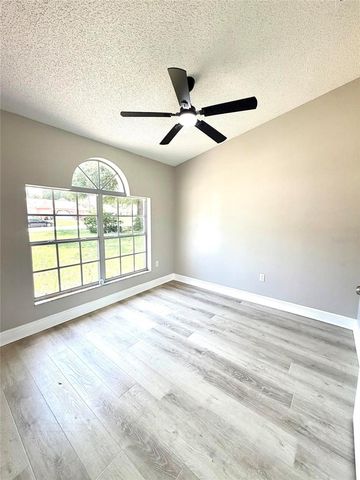 15613 GREATER GROVES BOULEVARD, Clermont, FL 34714