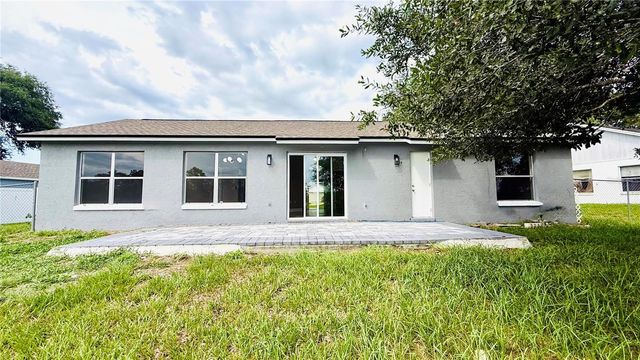 15613 GREATER GROVES BOULEVARD, Clermont, FL 34714