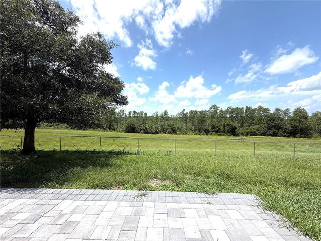 15613 GREATER GROVES BOULEVARD, Clermont, FL 34714