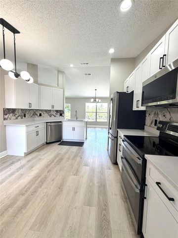 15613 GREATER GROVES BOULEVARD, Clermont, FL 34714