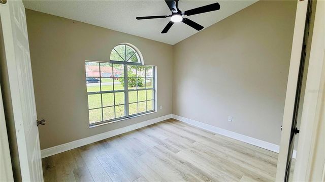 15613 GREATER GROVES BOULEVARD, Clermont, FL 34714