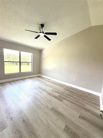 15613 GREATER GROVES BOULEVARD, Clermont, FL 34714