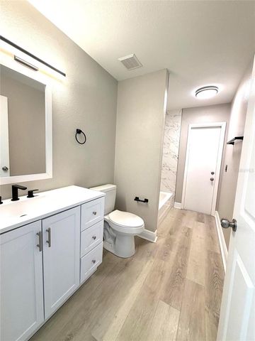 15613 GREATER GROVES BOULEVARD, Clermont, FL 34714