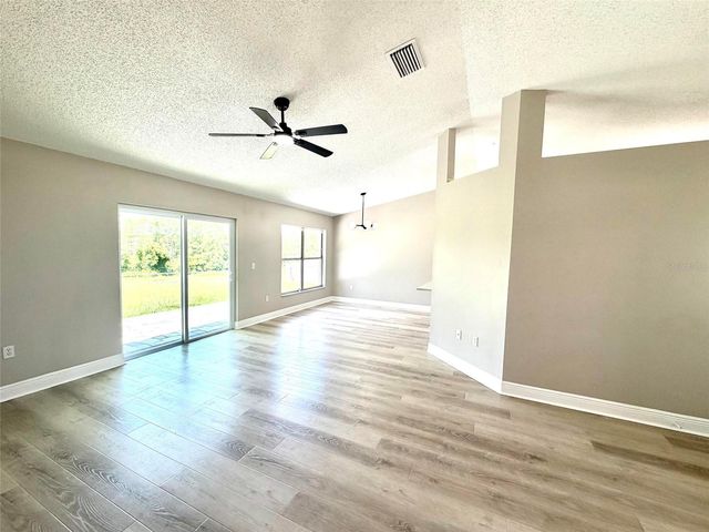 15613 GREATER GROVES BOULEVARD, Clermont, FL 34714