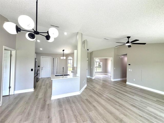 15613 GREATER GROVES BOULEVARD, Clermont, FL 34714