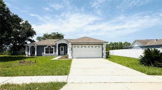 15613 GREATER GROVES BOULEVARD, Clermont, FL 34714