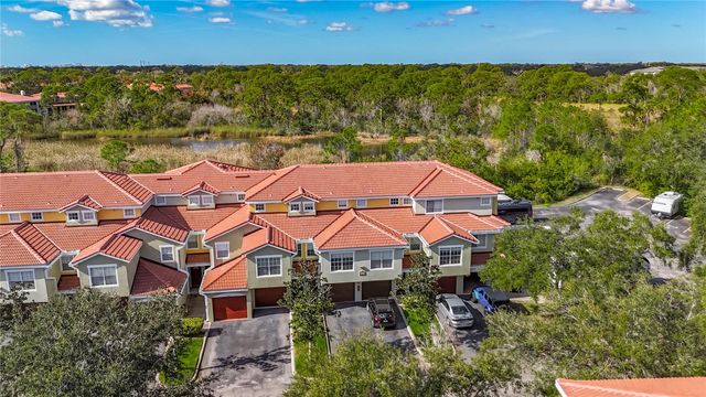 4990 BARALDI CIRCLE 209, Sarasota, FL 34235