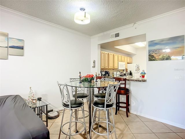 4990 BARALDI CIRCLE 209, Sarasota, FL 34235