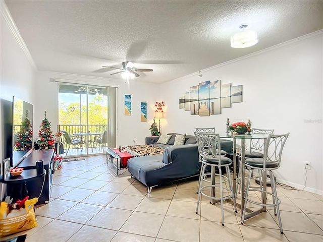 4990 BARALDI CIRCLE 209, Sarasota, FL 34235