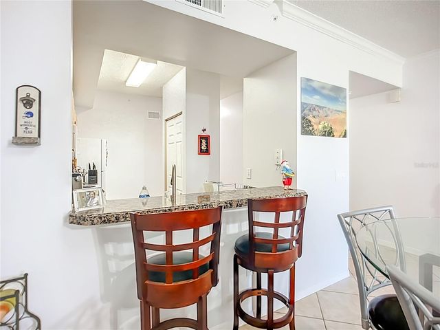 4990 BARALDI CIRCLE 209, Sarasota, FL 34235