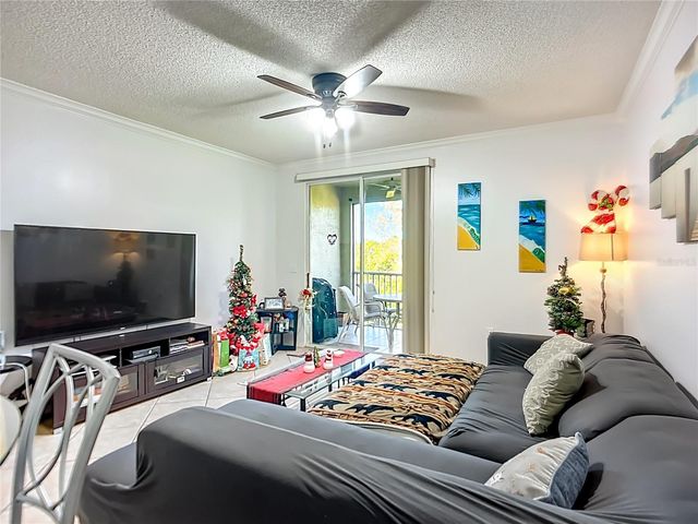 4990 BARALDI CIRCLE 209, Sarasota, FL 34235