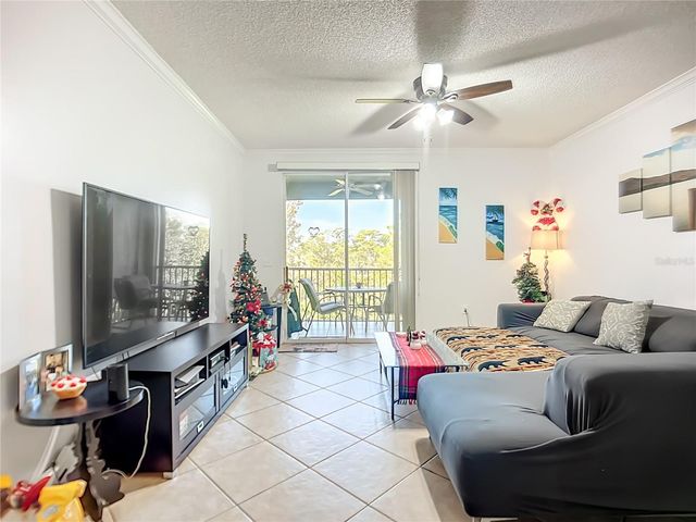 4990 BARALDI CIRCLE 209, Sarasota, FL 34235