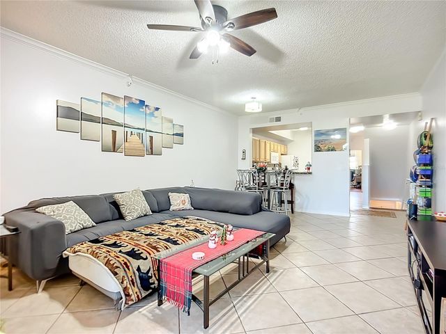 4990 BARALDI CIRCLE 209, Sarasota, FL 34235