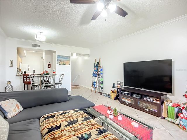 4990 BARALDI CIRCLE 209, Sarasota, FL 34235