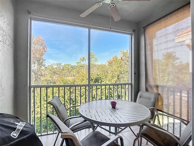 4990 BARALDI CIRCLE 209, Sarasota, FL 34235