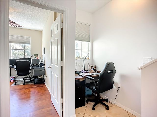 4990 BARALDI CIRCLE 209, Sarasota, FL 34235