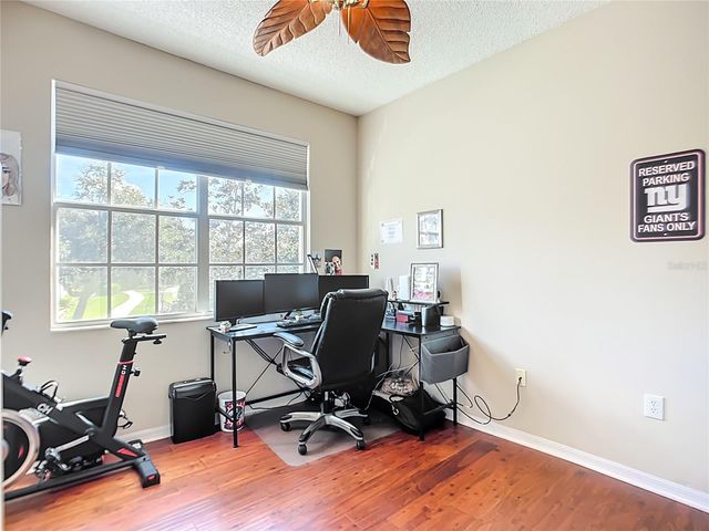 4990 BARALDI CIRCLE 209, Sarasota, FL 34235