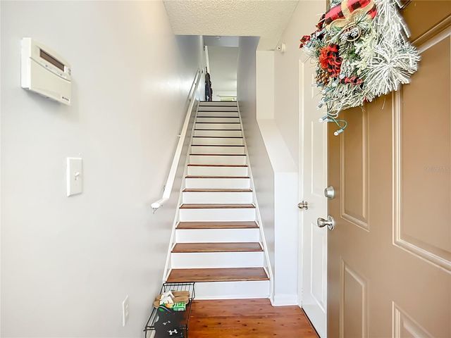 4990 BARALDI CIRCLE 209, Sarasota, FL 34235