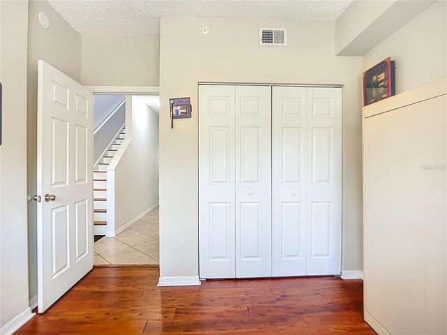 4990 BARALDI CIRCLE 209, Sarasota, FL 34235