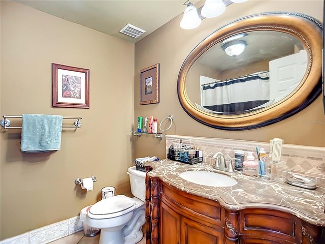 4990 BARALDI CIRCLE 209, Sarasota, FL 34235